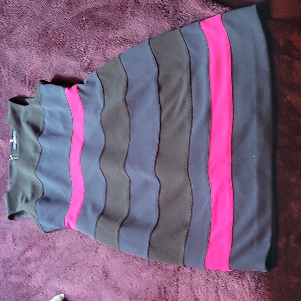 Tommy Hilfiger dress